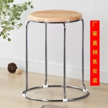 ���Ӽ���䓽�ӴּӺ��F�_�Aľ��ľ�����ò���͏d���ӳ�����