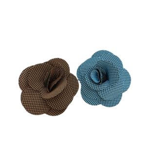 ���N�¿�����С�������������С�� DIY�^� ��c�b����Ь��
