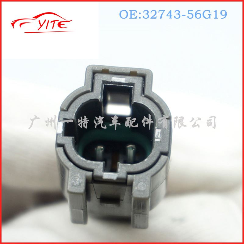 gG+cjPqtyNRshAcdJLmje5KrlxRhF0icw9bl