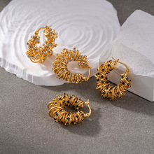 �W���AȦ���hŮ�p�ݸ߼��н�ɫ���Ԓ����Ȧ�r�аٴ���|���