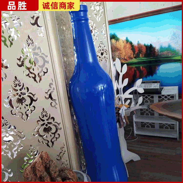 有机玻璃模具制作 有机玻璃商业道具 亚克力展示道具