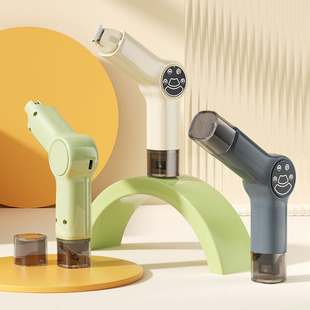 �������һ��ë��ĥ����؈������늄��޼������������坍����