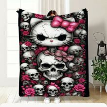 �羳TKϣ���������tõ�唵�aӡ�����m�që̺�͏d�����w̺һ����