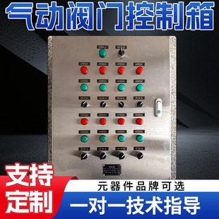 ����y�T����������늴��y���y�u�����y�T����䴬��늴��y��