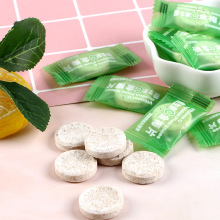 ���}�����ǾSC��÷��Ƭ�W�t���e��ʳ�s���ښ������ǹ�ˮ��ζӲ��