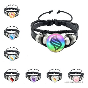 ���NPokemon���ɉ���ɫƤ�K������朳���ɳ�ζ�mega�M��ʯ