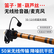 ���l���ӌ���ʰ�������J�z��Ѷ����ܠ��ͨ�ßo�������L���