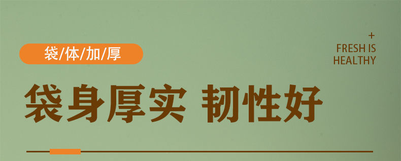 34a463ed-bf45-4d38-88b9-69b02fbe0eaf.jpe