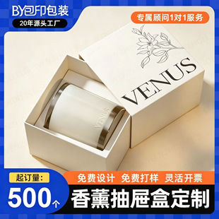 ��޹�Y�ж��Ƴ�ϰ��b�ж���Ϟ�T�YƷ��ӆ�ƾ��Ͱ��b���вʺ�ӡˢ