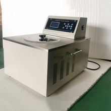 SYD-0631 �r��Ư����ԇ�x ˮ�ۃ���uܛ������ˮ�_������ĕr�g