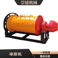 900x1800 900x3000 ĥC y~VʯĥO ra1-2