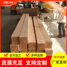 �����ɽ��Bľ�����B�󷽹Ž��󷽾�Ʒľ��ľ��������Fɼ