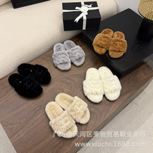 2025СƷëһЬpӺכЬŮʿ߶ƽëЬ