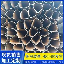 �S�ҹ�����\D�͹� ���P�D�͹� ��\��D�͹� �R���Ͱ�A��