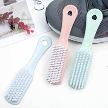 ��ɫ����ˢ�Ӽ���ȥ��ϴ��ˢЬ���坍ˢ�L��ܛë�ɒ�ʽ�·�ˢЬˢ