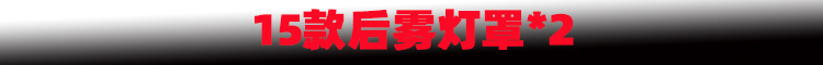 新样1.jpg