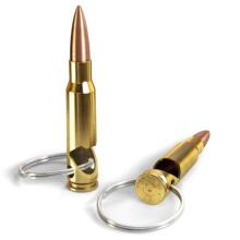 ���R�d��132mm���|�F؛�\�Ͻ���|�ӏ�耳׿�ơ���_ƿ�����D��