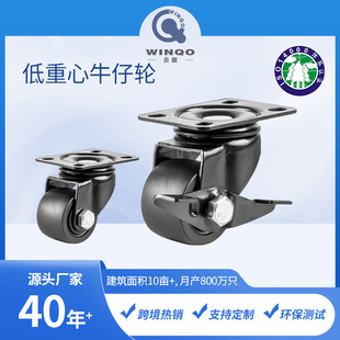 ����݆���͏S�Һ�PP�������_݆�_�������f��݆����܇݆���_�ּ�݆