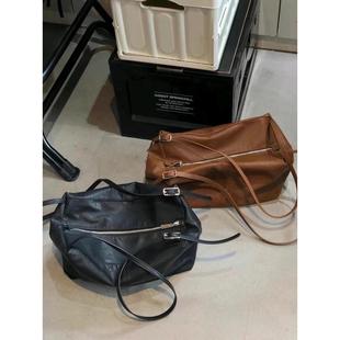 ���eܛƤ���������ذ���Ů2024�¿�͹Űٴ�ͨ�ڶ��ӆμ�����ɫ