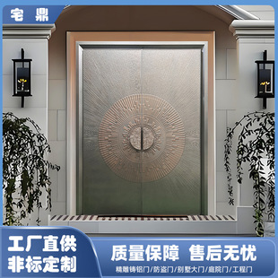 ��ʽ�ŵ����T�X�T���~�T�����T�X�T�e���p�_�T�l���Խ����ÿ�