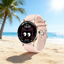 �羳NX23PRO�����ֱ��{��ͨԒ��Ϣ���Ͷ���P�๦��Ů���\���ֱ�