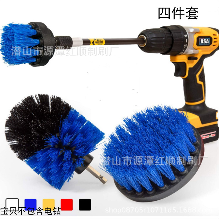 O1CN01N9AiHN1lfyKS4kvVs_!!1937