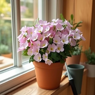 �������l���N���N���ܷN���ļ��������̨ͥԺ������������Ҋ����