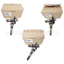 �m�ìF������IX35;�����ܷք���P���X47339-3B630 47339-3B230