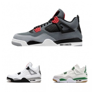 ����Ь��ԭ�@��ЬAJ4������ĸ��ˮ�������\��Ь��Ů������|Ь1