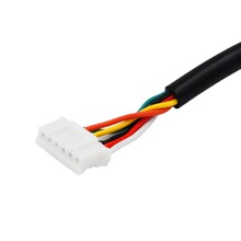 ���ž������ΌӾ������׹� �����ž��� �Ƽ� ����Ӿ�������