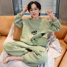 2024՚˯кӺAƤͯﶬͯ＾Ҿӷ