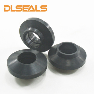 z|ƬyTܵmpO͹z|׏ͺω|ĥSҬF؛