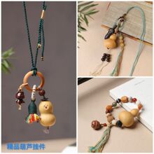�������J�G̴ľ�����ִ�������������Ů�����S�����͹��L�Ʒ