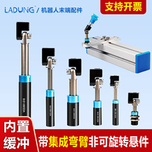 �羳��е������֧�ܽ��������̻�������	 VCE1421-G18�������
