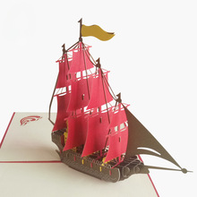 ���w�R�����L����3d�����U�Ռ��ۿ�Ƭ������c�����չ�ף��С�R��