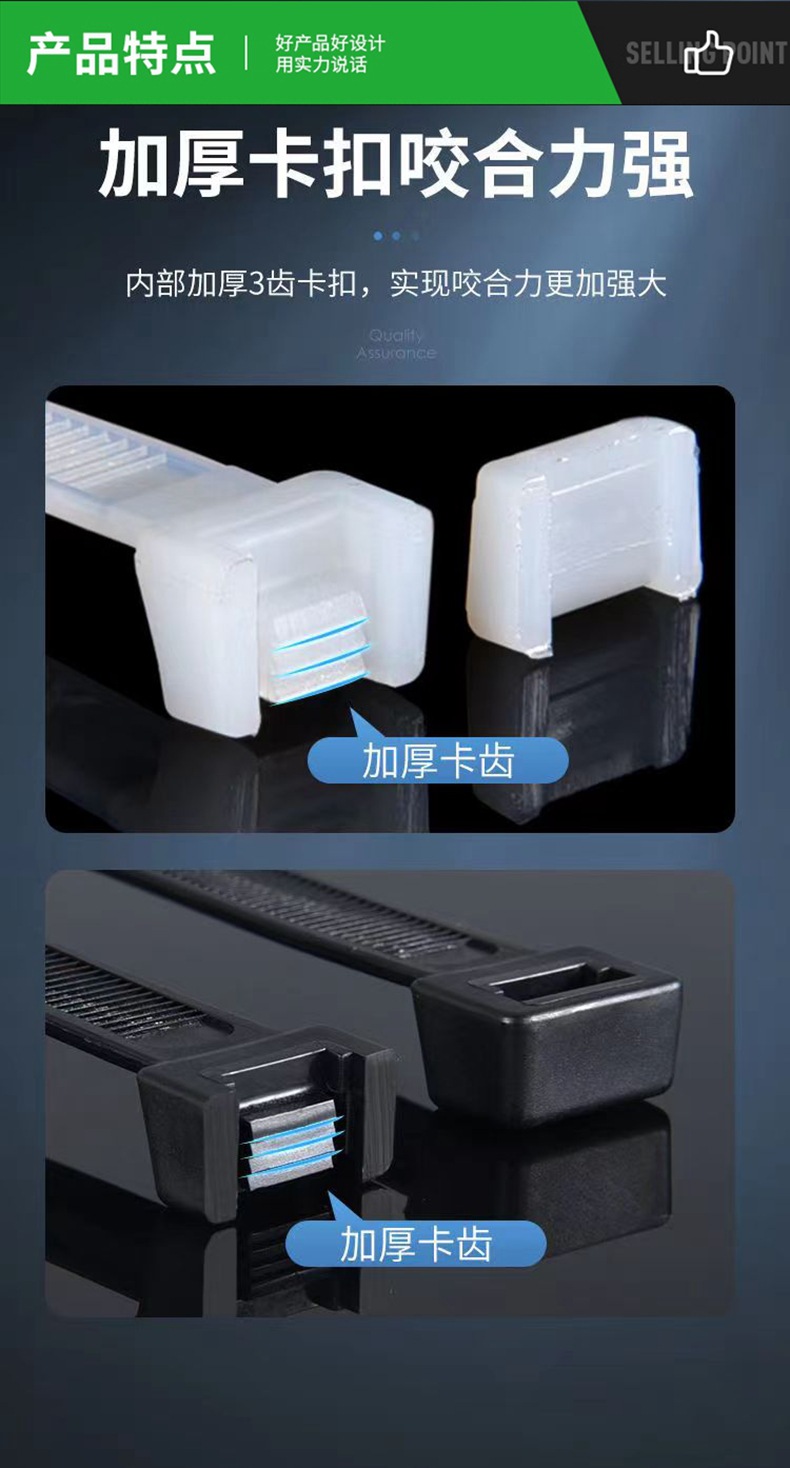 微信图片_20220721115513 - 副本