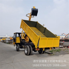 6-20���Ĳ����S܇�ھ�C ɽ����������r��܇ ݆̥ʽ��ץһ�w�C