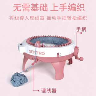 �羳 ��ͯDIY�����C 48� 22� ��̖���ǈAͲ����ë�C �^�Ҽ����