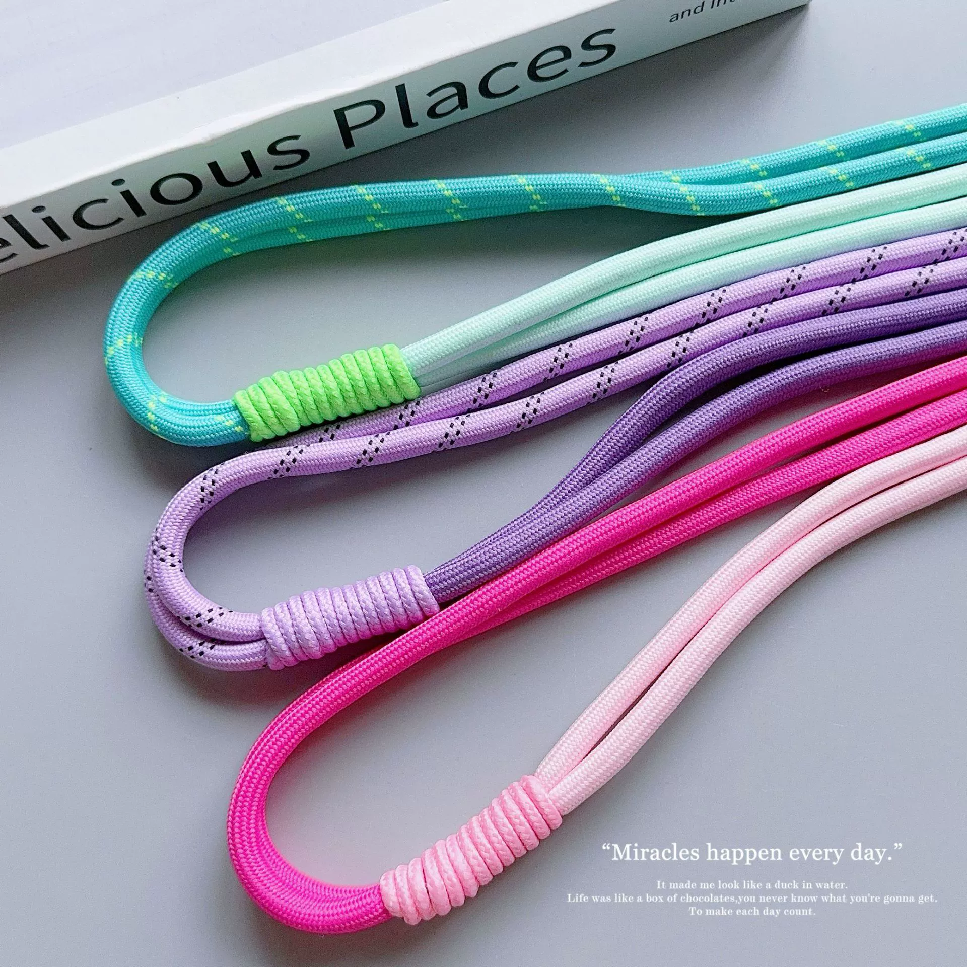 Мобильный телефон, творческий длинный ремень сумки, стильный чехол для телефона, простой и элегантный дизайн