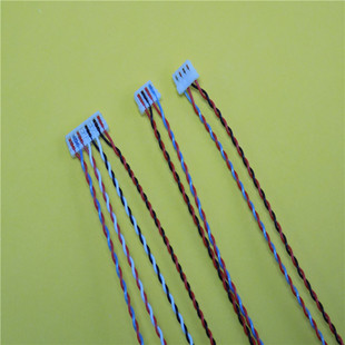 0.8���ƶ��Ӿ����^�����늳��B�Ӿ��p�g1.25��ĸ���Ӿ����Ќ���