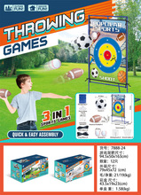 �羳��ͯ�ϙ�����ߠ���Ӗ������ɳ��Ͷ�S�Α������w���\�����