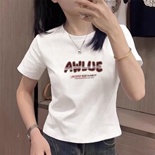�ߙn���編ʽС���������̿�߼�������Ư�����¶���t��Ů���¿�
