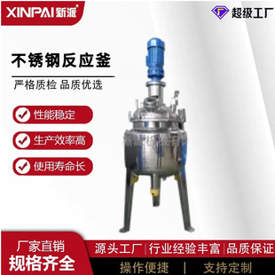 ���P䓻����Ô��跴���� ����̖�Cе�ܷⷴ�����Y����Óɫ��