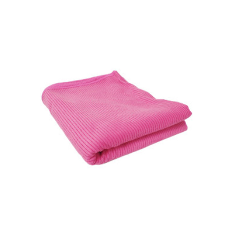 Spring and Summer Hot-Selling Textured Quick-Drying Towels, Swimming Towels, Household Towels, Easy to Carry, Beach Towels