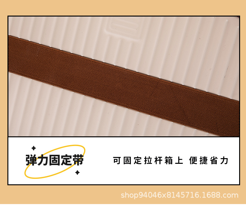详情页-_15.jpg