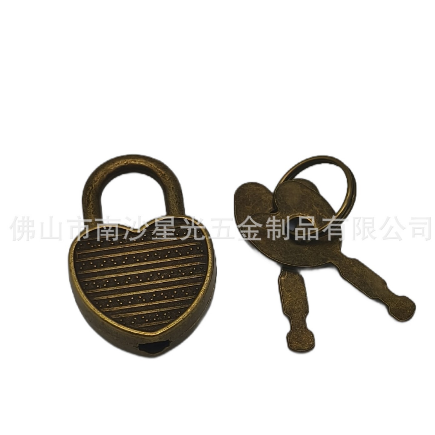 2024-10-17 11:20:55.jpg