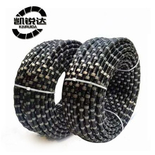 䓽иKȫ¹ˇһ2.5~3ƽhĥ