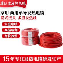 �ӹ��Ό��l����|�����߲�늵�ů�l�ᾀ��ů�����l���ܵ�ů