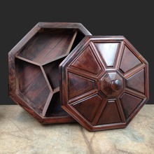 ���l���l��t��֦���P�ָ��w��ľ��ʳ�ǹ�����ʽ�ɹ��ռ{�м���