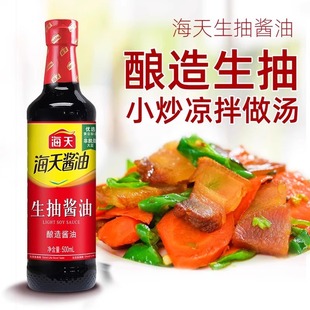 �����{�ϽM�����b�����ϳ��u�;����Ͼ��{ζ�ϼ��ó��˼t���{ζƷ